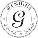 genuinemapping.com