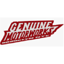 genuinemotorworks.com