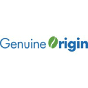 Genuine Origin