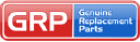 Genuine Parts Company