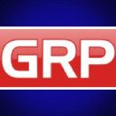 Genuine Replacement Parts
