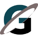 GENUINE TECH SOLUTIONS