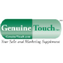 Genuine Touch, Inc.