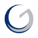 Genuine Express Services logo