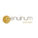 genuinum.com