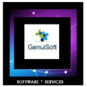 genuisoft.com