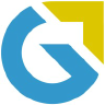 Genuitec logo