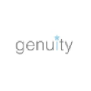 genuity.co.uk