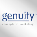genuityconcepts.com