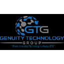 Genuity Technology Group in Elioplus