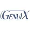 genuix.es