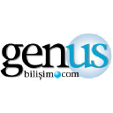 Genus Bilisim Sistemleri