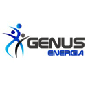 genusenergia.com.br