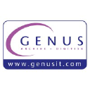 genusit.com