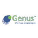 genusmedical.com