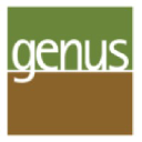 genusplantsourcing.co.uk