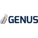 genusplusgroup.com.au