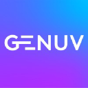Genuv