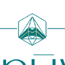 Genuvis logo