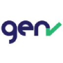 genv.com.au