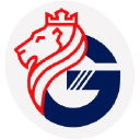 Genveritas Technologies Private Limited