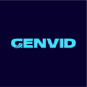 Genvid Technologies Inc