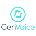 GenVoice