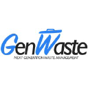 genwaste.co.uk