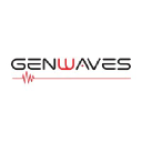 genwaves.fr