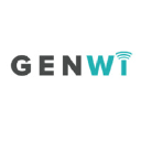 Genwi logo