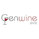 genwine.co