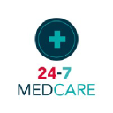 genwisehealth.com.au