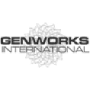 Genworks International