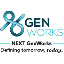 genworkshealth.com