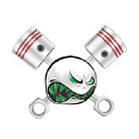 GenX-Performance LLC