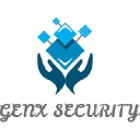 genx-security.com