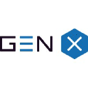 genx.network