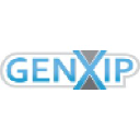genxip.com