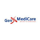 genxmedicare.com