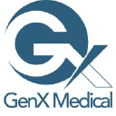 GenX Medical