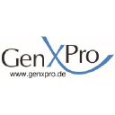 genxpro.info