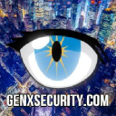 GenX Security