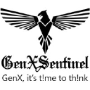 genxsentinel.news