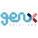genxsolutions.co.uk