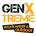 Read genxtreme.de Reviews