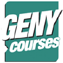 GENYcourses - rapports, résultats et pronostics des courses