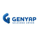genyap.com