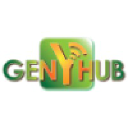genyhub.com
