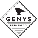 genysbrewing.lt