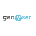 genyser.com